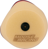 M7615042_0.png