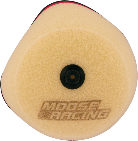 M7615042_0.png