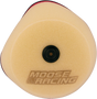 M7615042_0.png