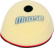 M7615043_0.png