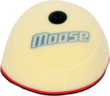 M7615043_0.png