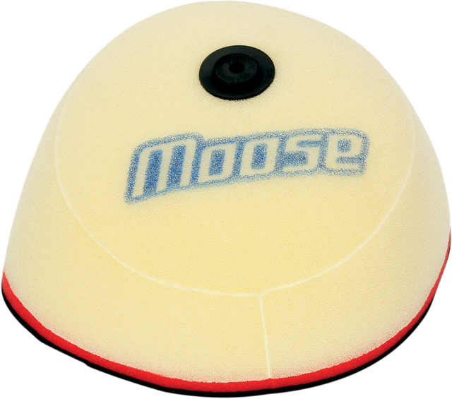 M7615043_0.png
