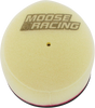 M7617041_0.png