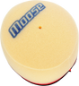 M7617044_0.png