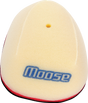 M7618002_0.png