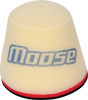M7618003_0.png