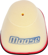 M7618041_0.png