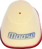 M7618041_0.png