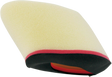 M7618042_0.png