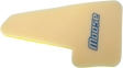 M7622004_0.png