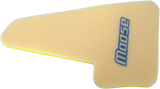 M7622004_0.png