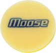 M7622005_0.png