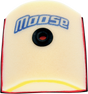M7622006_0.png