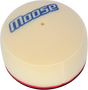 M7624003_0.png