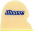 M7624004_0.png