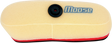 M7626004_0.png