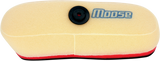 M7626004_0.png