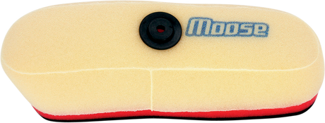 M7626004_0.png