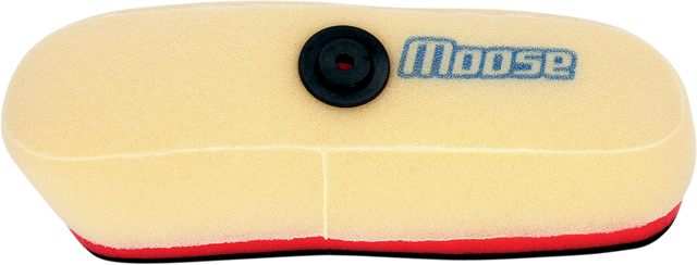 M7626004_0.png