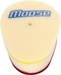 M7627002_0.png