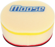 M7627003_0.png