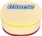 M7627003_0.png