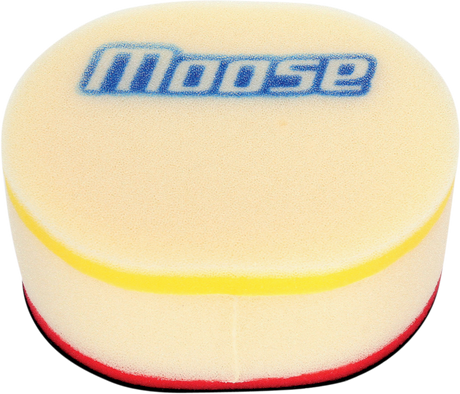 M7627003_0.png
