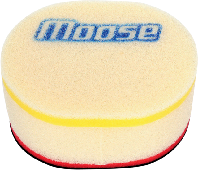 M7627003_0.png