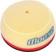 M7627006_0.png
