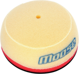 M7627006_0.png