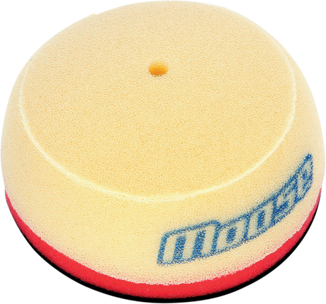 M7627006_0.png