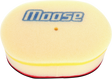 M7628004_0.png