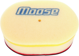 M7628004_0.png