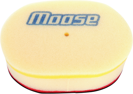 M7628004_0.png