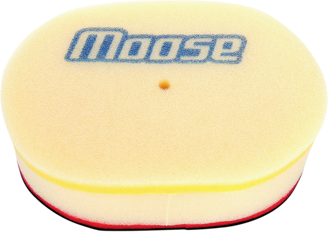 M7628004_0.png