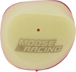 M7628014_0.png