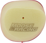 M7628014_0.png
