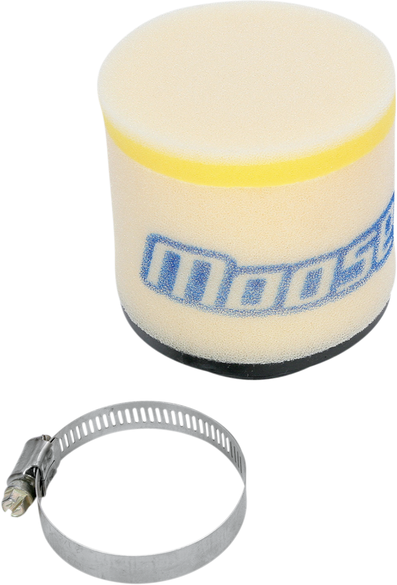 M7631001_0.png