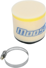 M7631001_0.png