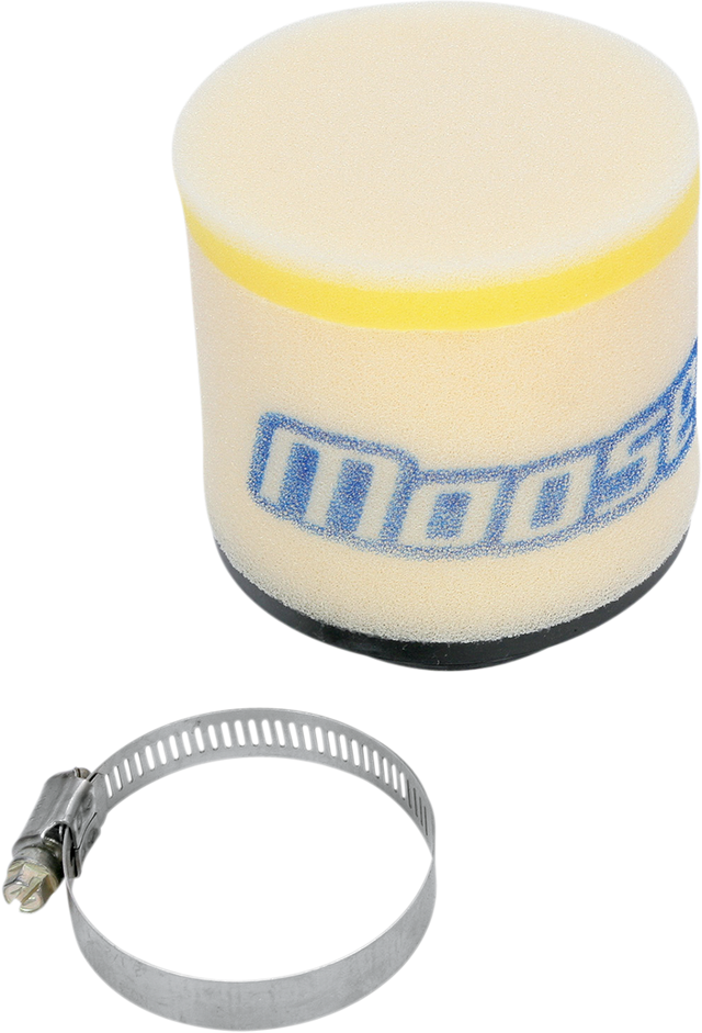 M7631001_0.png
