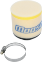 M7631001_0.png