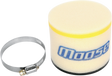 M7631002_0.png