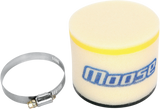 M7631002_0.png