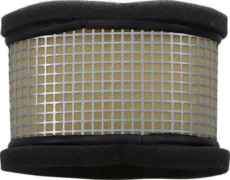 M7631502_0.png