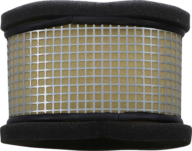 M7631502_0.png