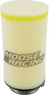 M7631505_0.png