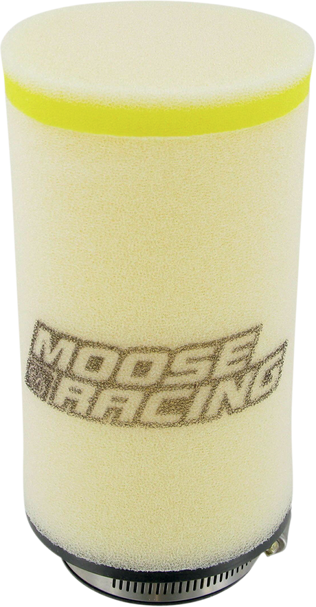 M7631505_0.png