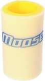 M7632004_0.png