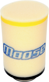 M7632005_0.png