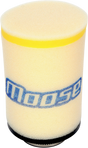 M7632005_0.png